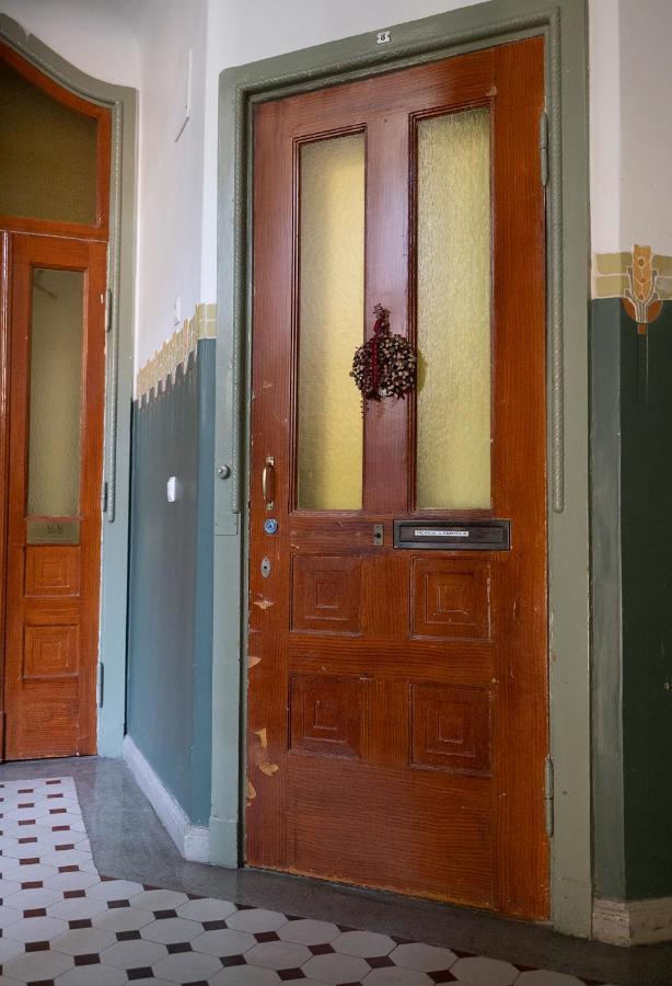 2Ndhomes Luxury Helsinki Center 2Br Apartment With Sauna Ngoại thất bức ảnh